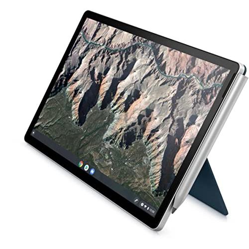 HP -11インチタッチスクリーンChromebook-Qualcomm Snapdragon-4 GB