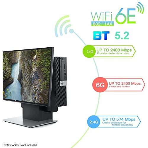 送料無料】DELL デスクトップPC OptiPlex 7070 SFF 楽天市場】【店長