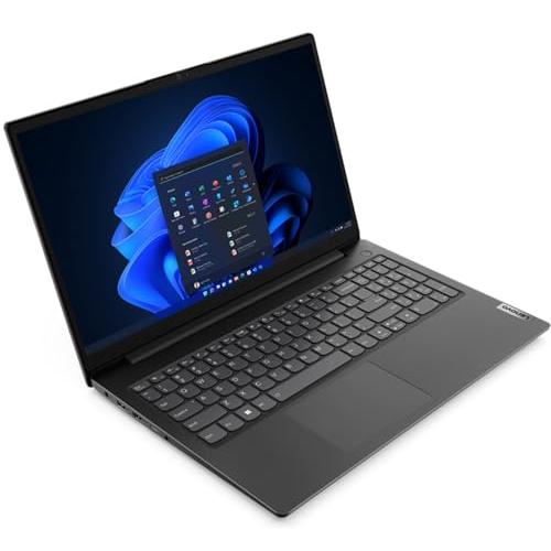 買い公式 Lenovo V-ARE 14インチFHD (20 GB DDR 4 RAM、1 TB PCIe SSD、Radeonグラフィックス、AMD Ryzen 5 4500 U (Beat i 7-8750 H))、フルHD 1080 pビジネスノート