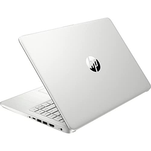 純正ストア HP 14インチHDビジネスおよび学生向けノートパソコン、AMD Ryzen 3 3250 U、16 GB RAM、1 TB SSD、WiFi、Bluetooth、HDMI、Windows 11 (GaPi Accs搭載) 。