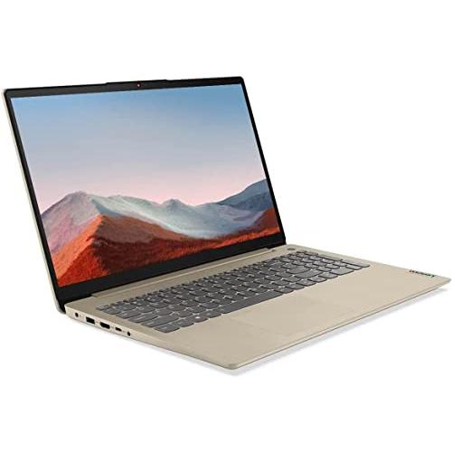 Lenovo Touchscreen | IdeaPad 0 Laptop com: 3i ThinkBook レビュー