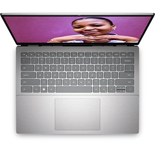 Dell Inspiron 14 5425ノートパソコン (2022) |14インチFHD+