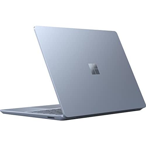 格安人気 Microsoft Surface Laptop 12.4軽量、インテルi 5-1035 G 1、インテルUHDグラフィックス、8 GB DDR 4 RAM、512 GB PCIe SSD、Windows 10 s、タッチスクリー