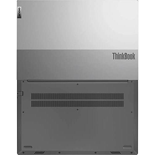 2022 ThinkBook 15 Gen 3 15.6インチFHD (20 GB DDR 4 RAM、1 TB PCIe