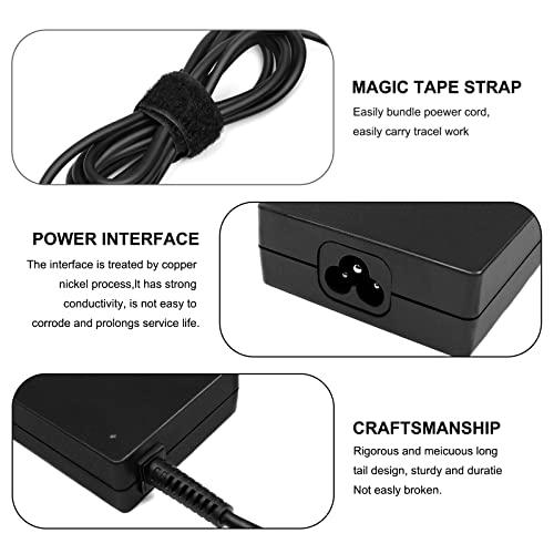 FLGAN 120W 電源充電器 HP USB-C G5 Essential Dock 72C71AA FLGAN 120W 電源充電器 HP USB-C G5 Essential Dock 72C71AA