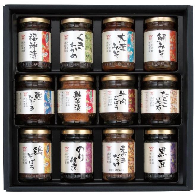 山海探幸 KZ-50 (800781) : 酒悦 - 通販 - Yahoo!ショッピング