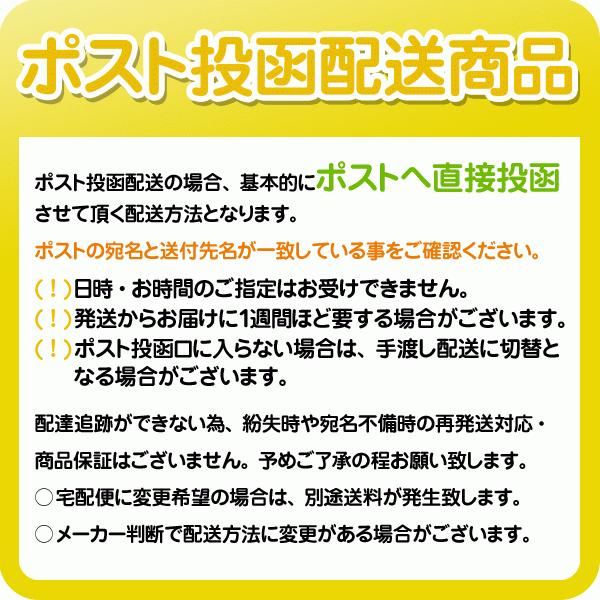 【ポスト投函配送】【送料無料】選べる♪アルカリ乾電池　４０本セット　(防災グッズ 防災対策 非常用品 単3形 単4形 単三形 単四形)｜syufunomikata｜05