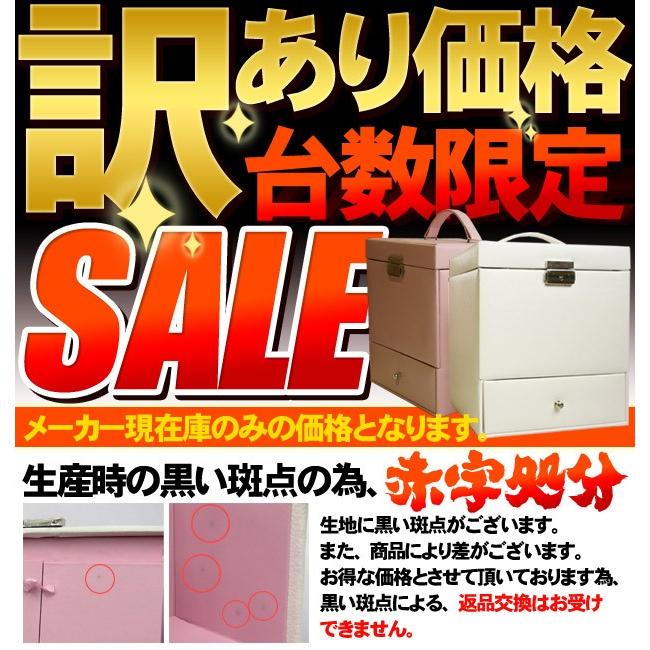 メイクボックス コスメボックス 鏡付き 持ち運び 人気 安い ミラー付き 卓上メイクボックス Kt Fp 主婦のmikata 通販 Yahoo ショッピング