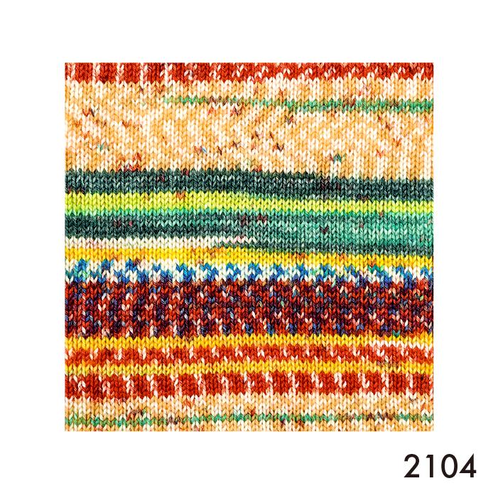 布と糸の人気手芸セレクト100 刺繍糸 刺しゅう糸 100束 100色 100本 セット クロスステッチ ミサンガ