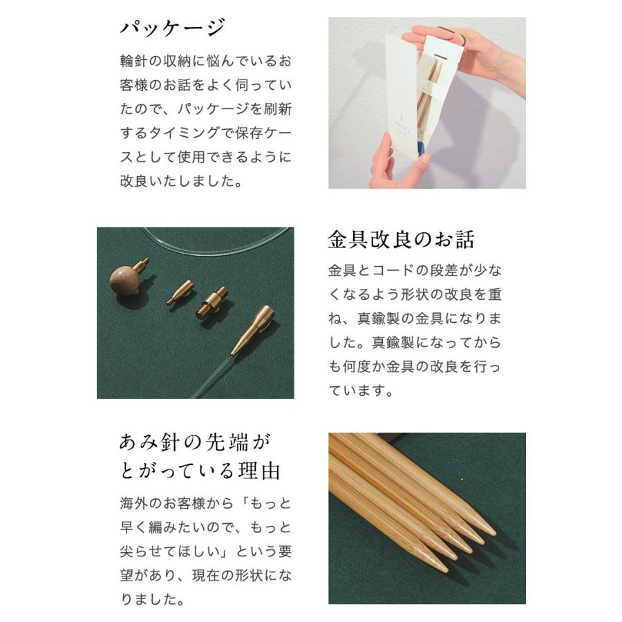 ラックス バスグロウ モイスチャーアンドシャイン