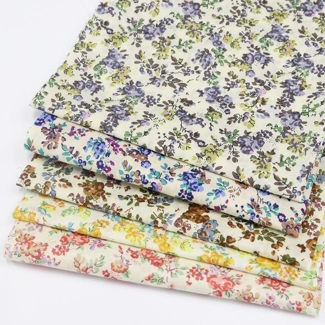 リバティプリント タナローン『Moon moth』カットクロス5枚セット :cutclothset-limitedmoon:ホビーショップサンドウ Yahoo!店 - 通販 - Yahoo!ショッピング リバティプリント タナローン『Moon moth』カットクロス5枚セット :cutclothset-limitedmoon:ホビーショップサンドウ Yahoo!店 - 通販 - Yahoo!ショッピング