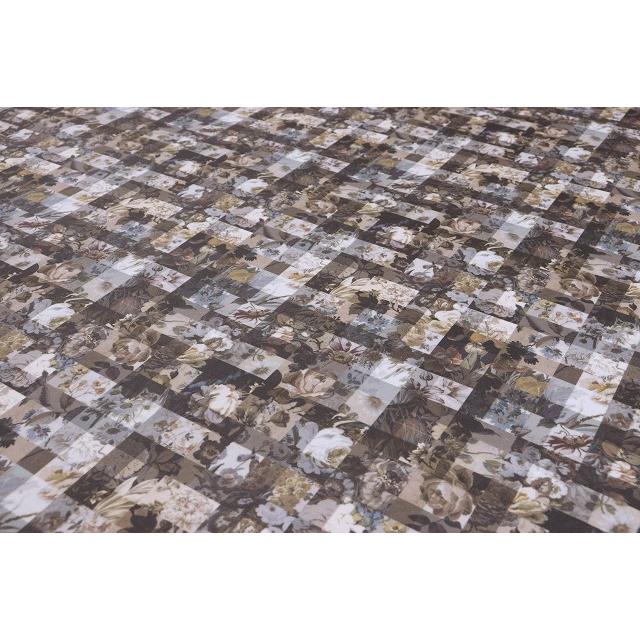 LIBERTY. リバティ・ファブリックス タナローン（ラミネート加工