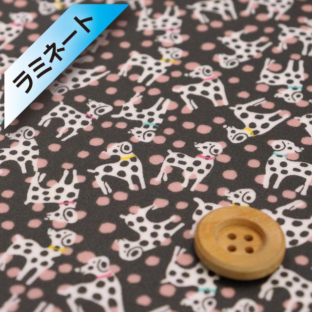 サンドウオリジナルカラー）リバティ・ファブリックス タナローン