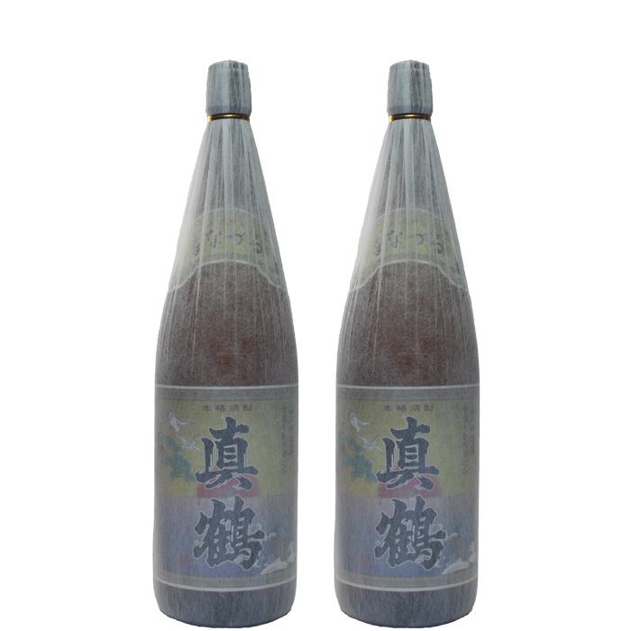 2025年12月】真鶴（芋焼酎）のおすすめ人気ランキング - Yahoo