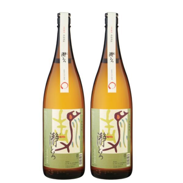 三岳2本瀞とろ2本伊佐美2本 楽天市場】伊佐美（ブランド甲斐商店