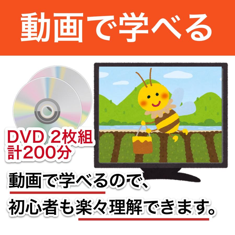 これならできる！ニホンミツバチの週末養蜂【DVD付】 : 週末養蜂家