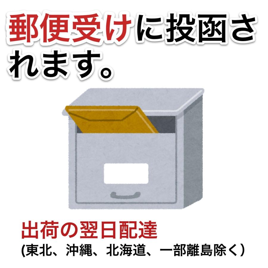 待ち箱ルアー(単品) : 週末養蜂家ショップ - 通販 - Yahoo!ショッピング