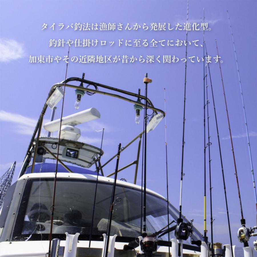 1g 3個 送料無料 タイラバ タングステン ヘッド 高品質純度97 5 保護チューブ付 シンカー オモリ 鯛ラバ 誘導式 タイラバヘッド Ytg1 3 趣味の釣具 通販 Yahoo ショッピング