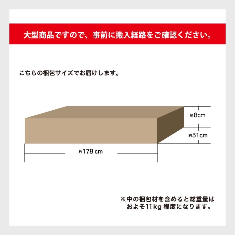 ミラー 鏡 全身 姿見 全身鏡 ガラス 大型ミラー 軽量 おしゃれ 変形ミラー ウォールミラー キャスター付き 移動式 スタンドミラー フック＆ラック付きミラー｜syumicolle｜17