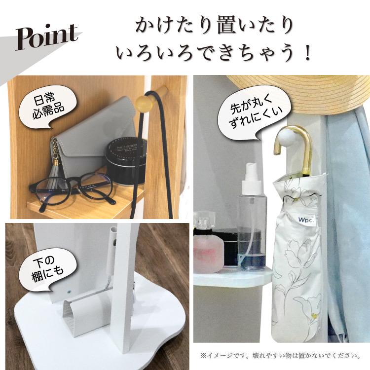 訳ありアウトレット】ミラー 鏡 全身 姿見 全身鏡 ガラス 大型ミラー