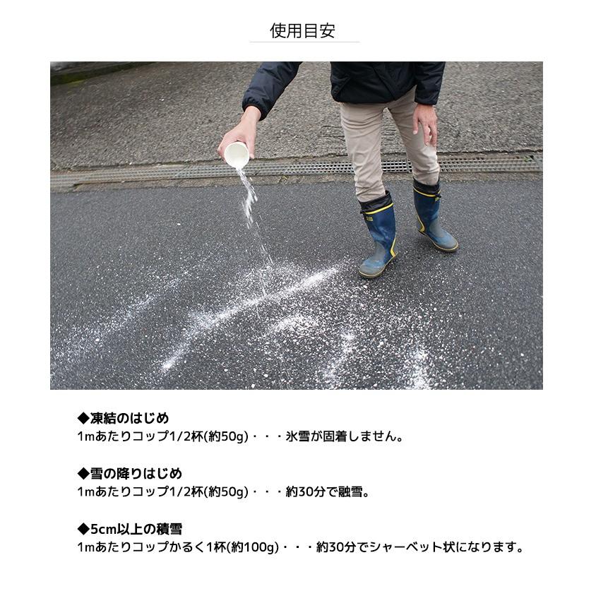 除湿剤 除草剤 塩化カルシウム 25kg 5kg 5袋 粒状 塩カル 25キロ 雪かき 凍結防止剤 除雪用 融雪剤 除雪機 家庭用 湿気取り あすつく Cacl Viva 25kg シュミコレ 通販 Yahoo ショッピング