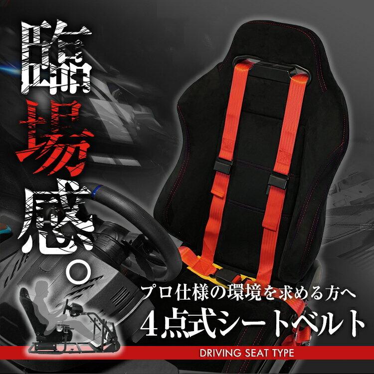 DDPRO ゲーム・おもちゃ・グッズ メル36481様専用 strasse rcz01①