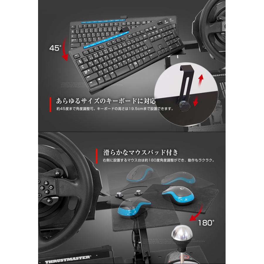 Besavior コントローラー　reas1　キーボードセット Besavior コントローラー reasnows1 キーボードセット - メルカリ