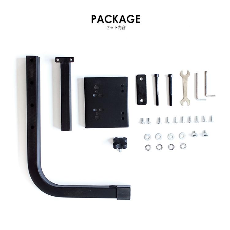 STRASSE RCZ01専用 シフター台単品 シフトレバー台 シフター