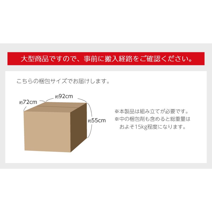 チェア＆テーブルセット 3点セット クッション付き コード張り ラウンジチェア ガラステーブル バルコニー リゾート家具 |  | 17