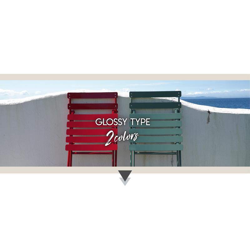 折りたたみテーブル＆チェア3点セット 折り畳み インテリア ベランピング フォールディングテーブル 訳ありアウトレット価格 |  | 14