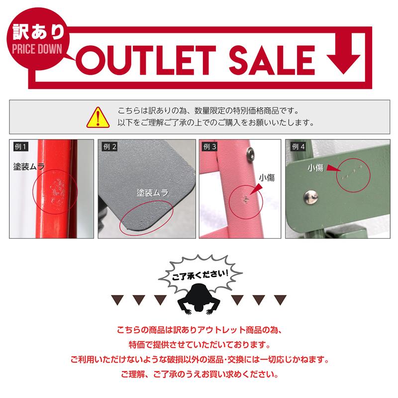 折りたたみテーブル＆チェア3点セット 折り畳み インテリア