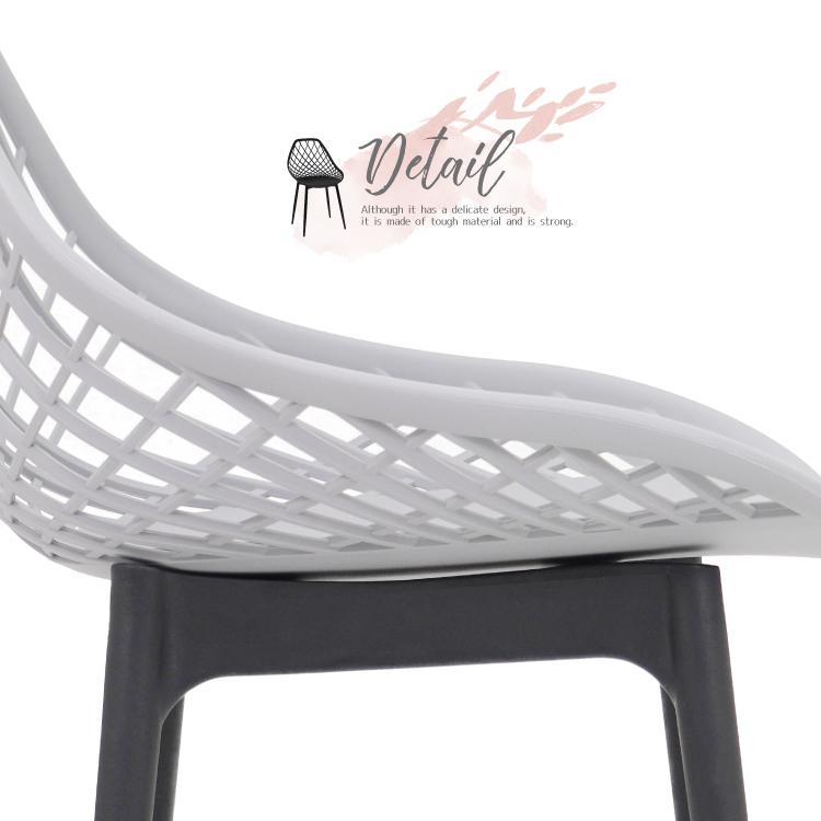 ガーデンテーブルセット アイアン 3点セット ガーデンチェアセット コンパクト ベランダ 庭 テラス バルコニー ベランピング LUCIAN グリッドガーデン |  | 10