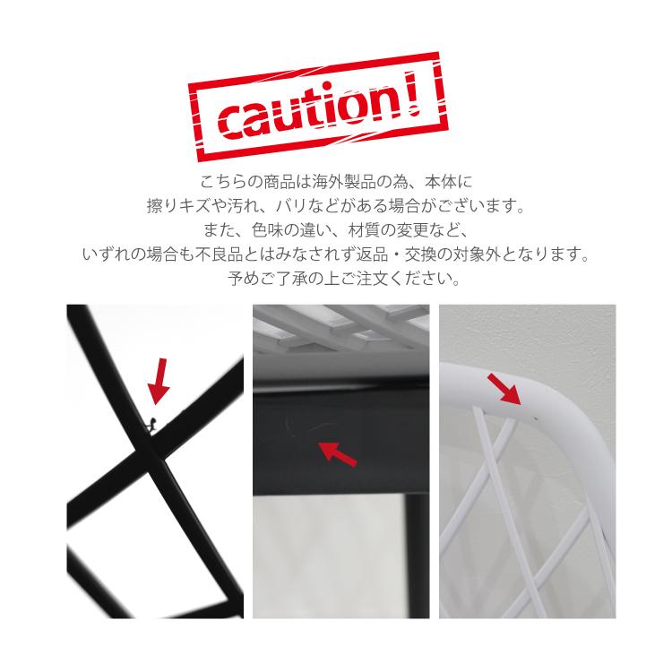 ガーデンテーブルセット アイアン 3点セット ガーデンチェアセット コンパクト ベランダ 庭 テラス バルコニー ベランピング LUCIAN グリッドガーデン |  | 15