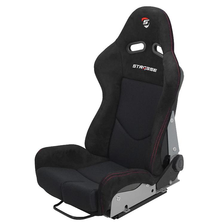 STRASSE GTM-B03 専用セミバケットシート[単品] : シュミコレ - 通販