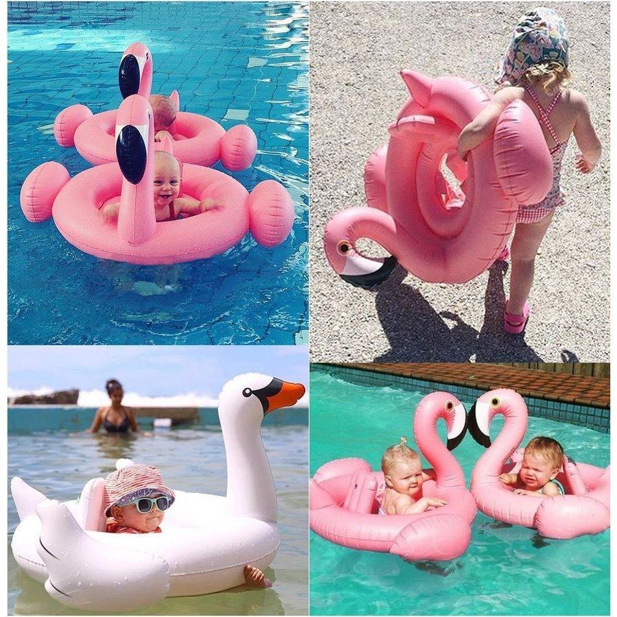 浮き輪 子供用 背もたれ付き スワン フラミンゴ ユニコーン 浮輪 うき輪 うきわ ウキワ フロート ビーチ 海 あすつく対応 Kids Swan Fla シュミコレ 通販 Yahoo ショッピング