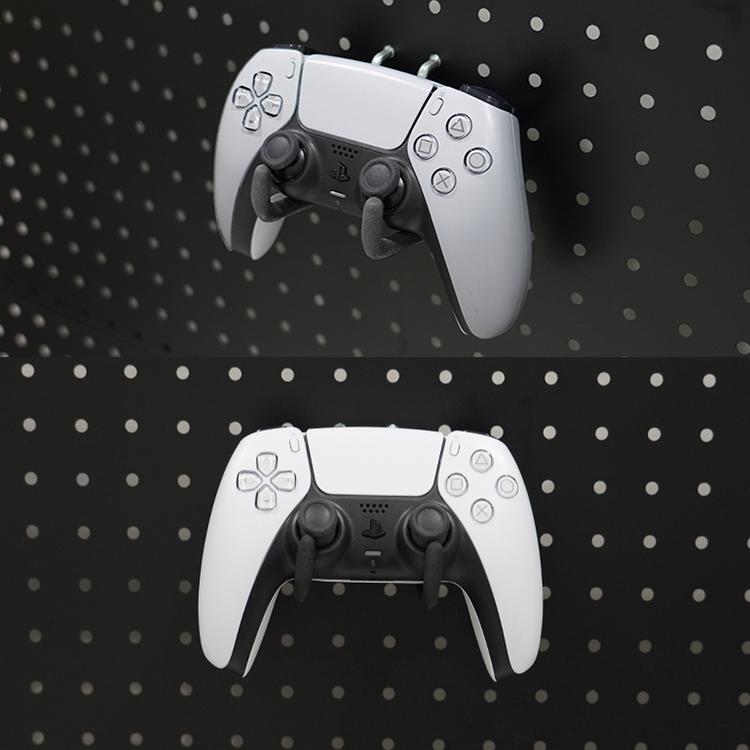 STRASSE GAMING LAB ダブルフック マルチボードオプション 有孔