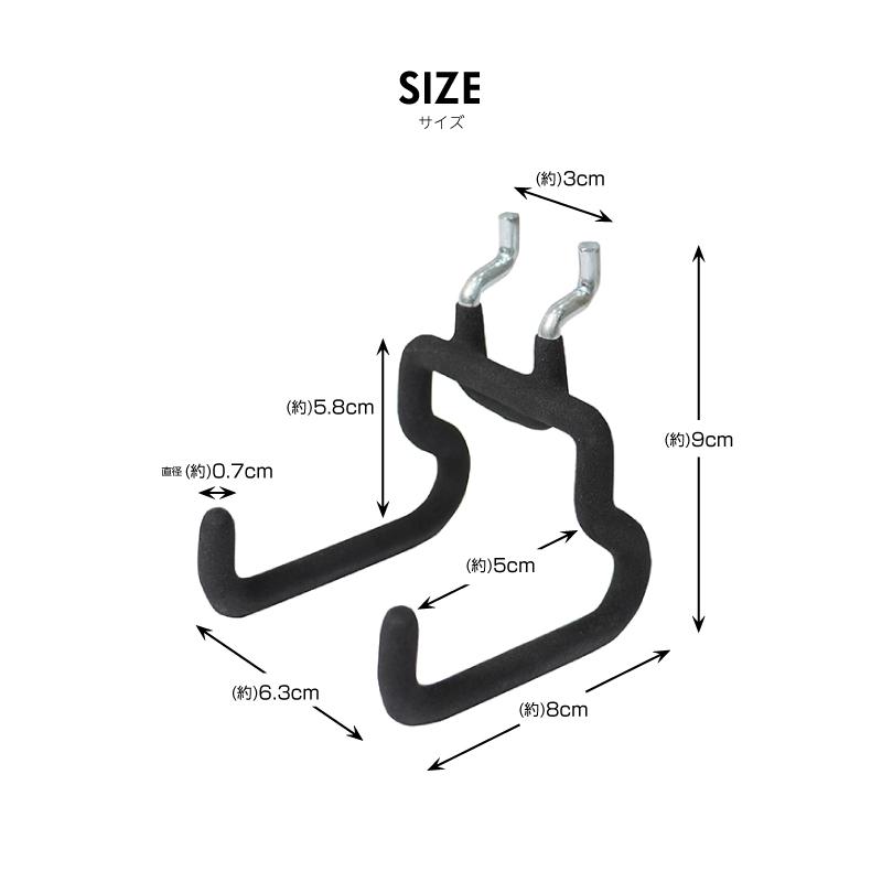 STRASSE GAMING LAB マルチボード150cm Amazon.co.jp: STRASSE GAMING LAB マルチボード150cm 有孔