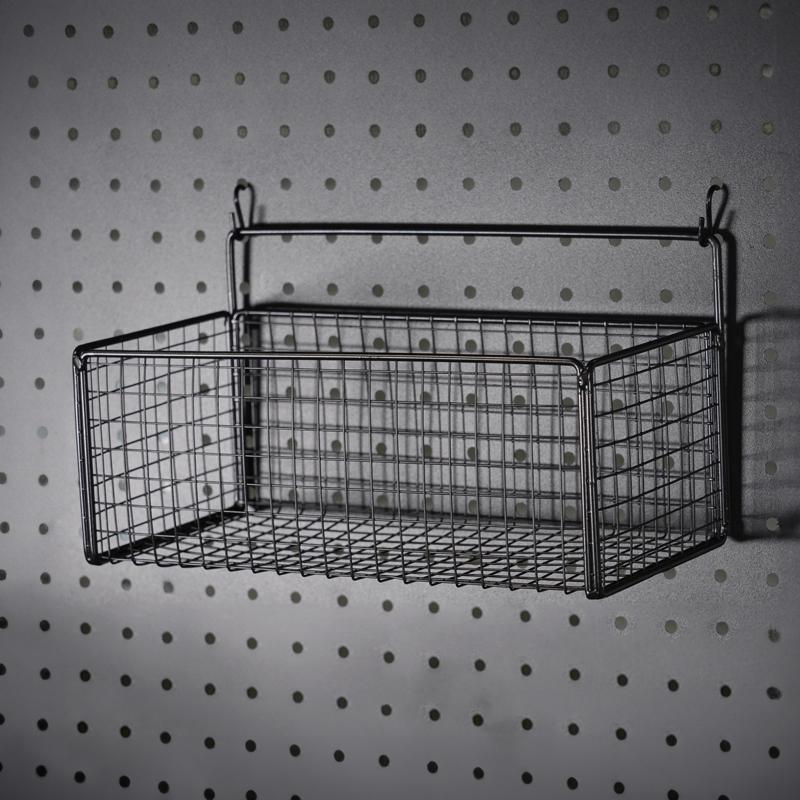 STRASSE GAMING LAB マルチボード150cm Amazon.co.jp: STRASSE GAMING LAB マルチボード150cm 有孔ボード