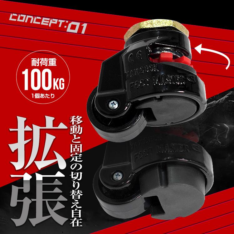 【カビキラー】STRASSE コックピット + シート キャスター付美品 STRASSE XZERO用 レーシングシート スタンド シート台 | ゲーム関連