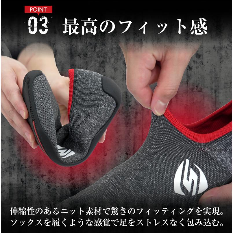 STRASSE SIM用 ドライビングシューズ 靴 レーシングシューズ