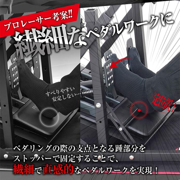 【ばん】ページ　　リクエスト商品のため B&ZAI バンザイ 付け替えペンライトトップ - メルカリ