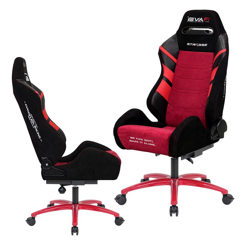 STRASSE RCZ01 EVAモデル 楽天市場】STRASSE RCZ01 TYPE EVA RACING エヴァンゲリオン