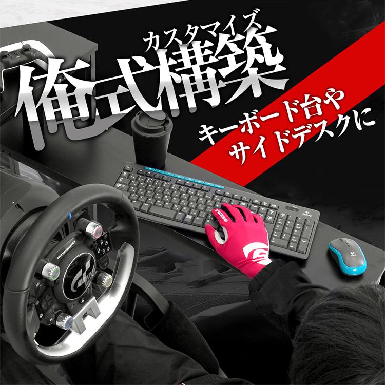 モニター、キーボード Amazon.co.jp: Dopesplay モバイルモニター 14.1インチ DeX