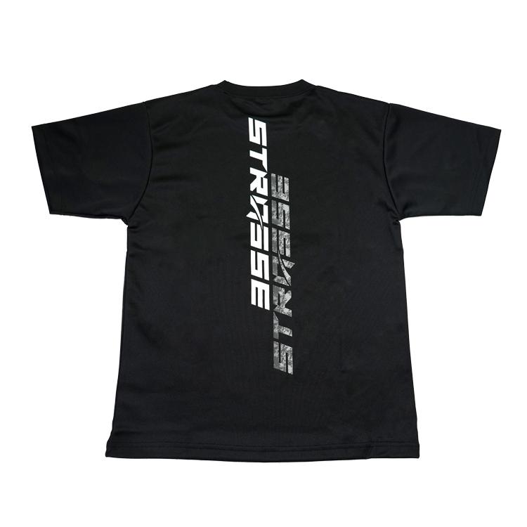 STRASSE メッシュTシャツ [Tシャツ ハンコン ストラッセ] : シュミコレ