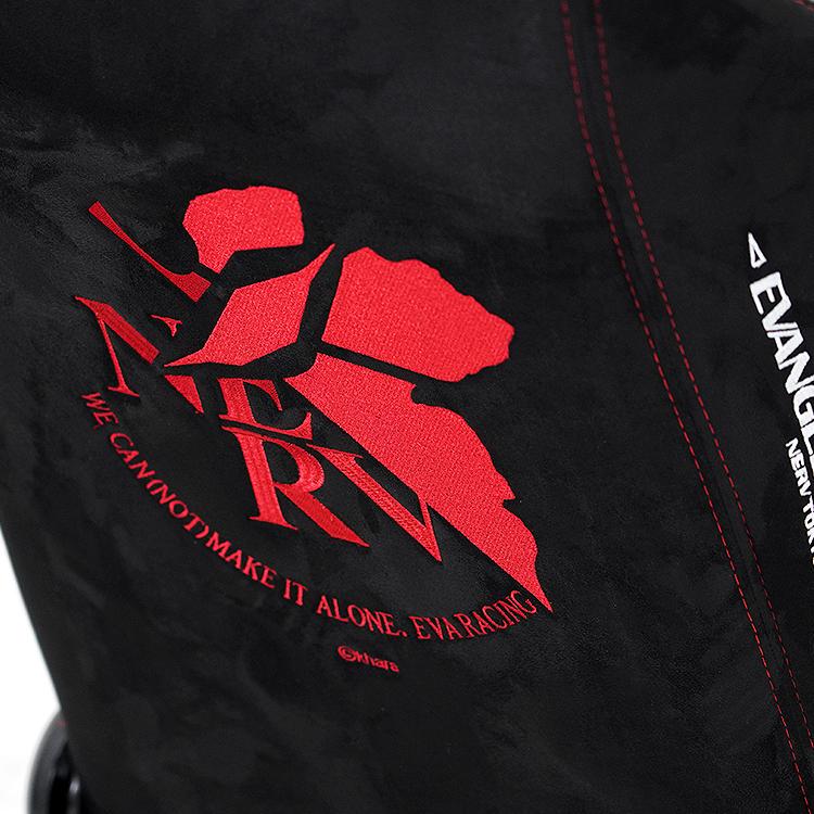 STRASSE RCZ01 TYPE EVA RACING エヴァンゲリオン エヴァ レーシング
