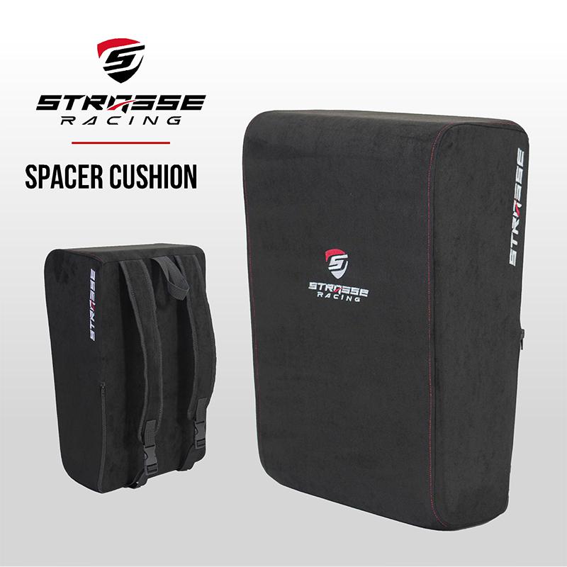 STRASSE キッズランドセルクッション コックピット スペーサー