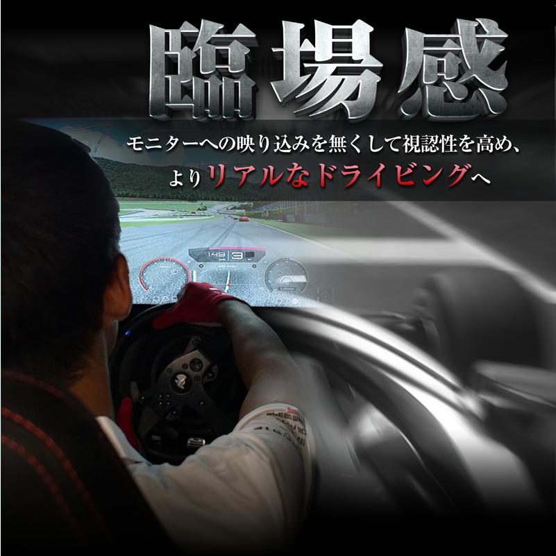 STRASSE ゲーミングテント 個室テント 遮光 ハンコン ストラッセ
