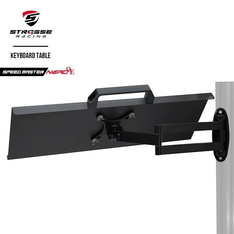 ストーブ DaSH Gaźnik Tecumseh OHV 110 115 120 125 130 135 640065 • Cena