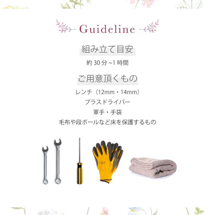 ブランコ 木製 屋外 室内 子供用 diy 1人用 遊具 無垢材 ギフト プレゼント コンパクト庭 屋内 |  | 12