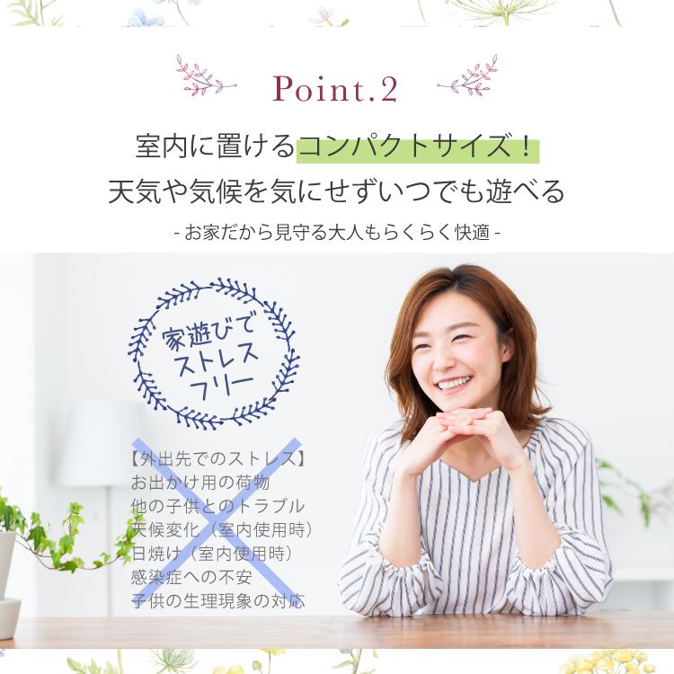 ブランコ 木製 屋外 室内 子供用 diy 1人用 遊具 無垢材 ギフト プレゼント コンパクト庭 屋内 |  | 03